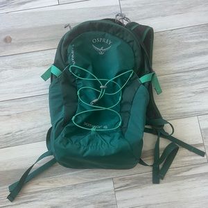 Osprey Skimmer 16 Hydration Pack